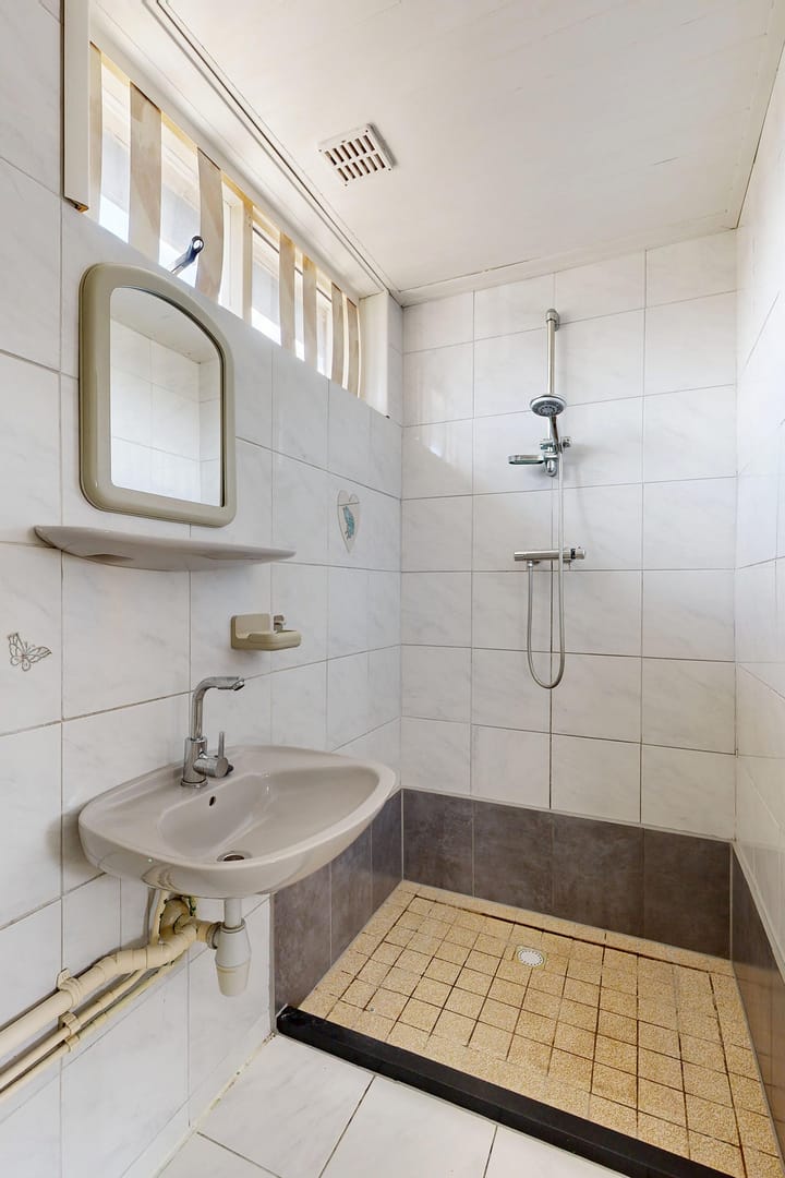 Foto 40 van Jan van Glymesstraat 21