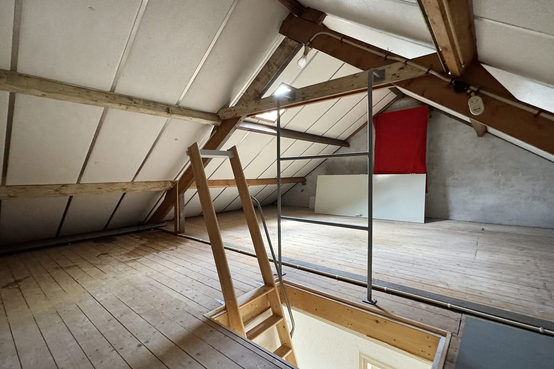 Foto 41 van Jan van Glymesstraat 21