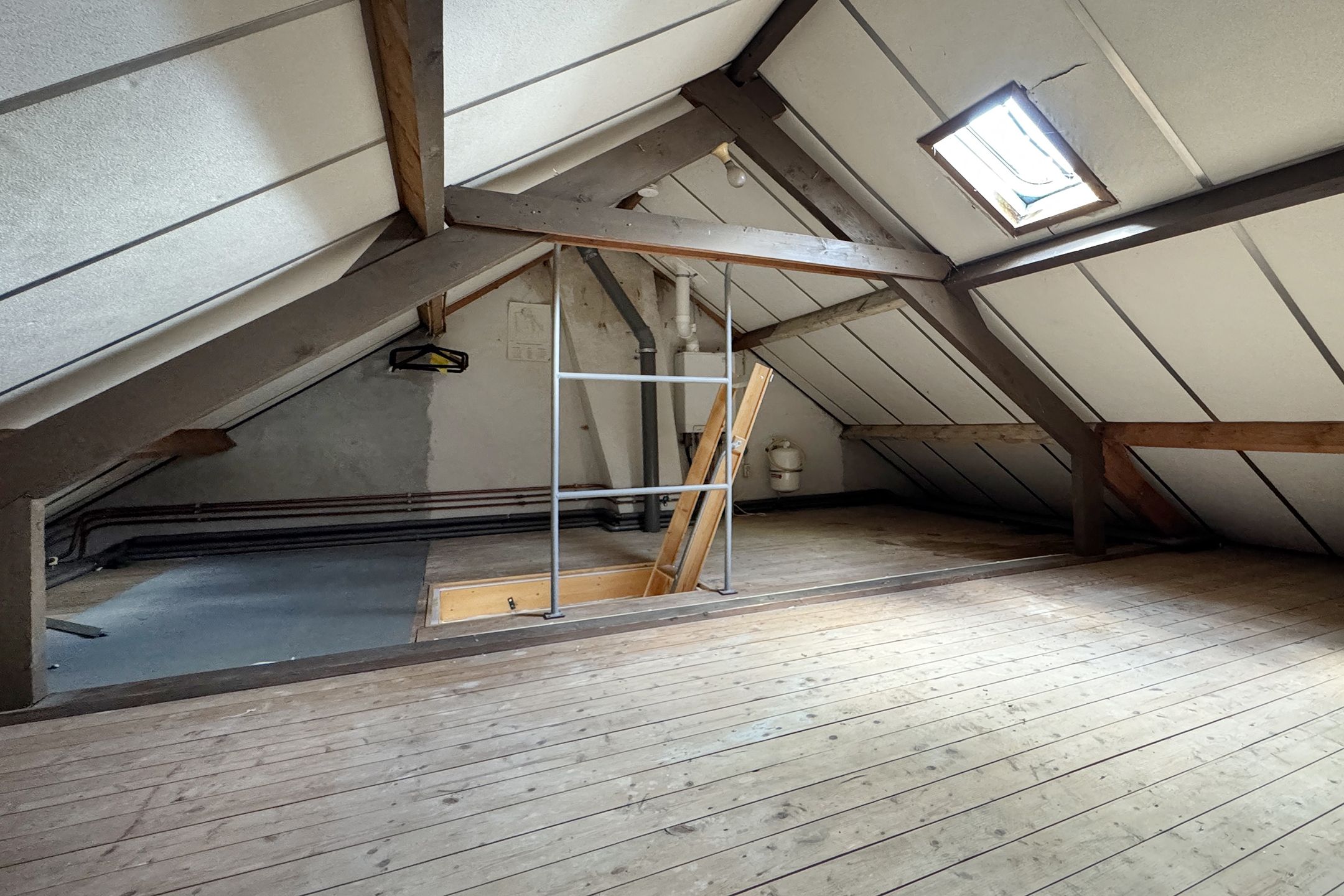 Foto 42 van Jan van Glymesstraat 21