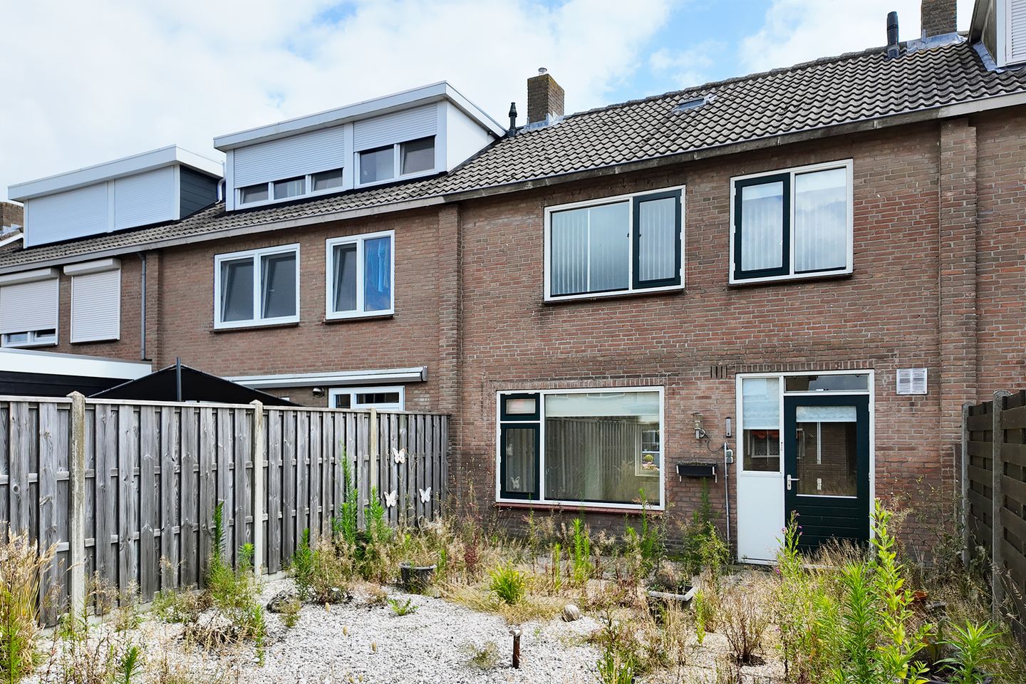 Foto 44 van Jan van Glymesstraat 21