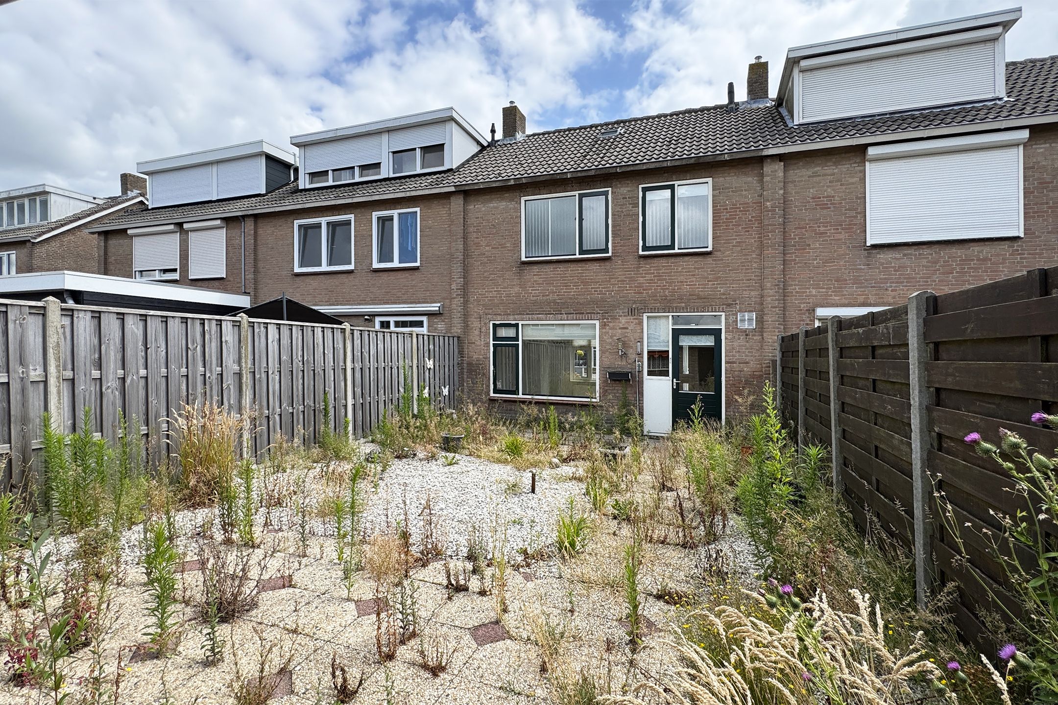 Foto 45 van Jan van Glymesstraat 21