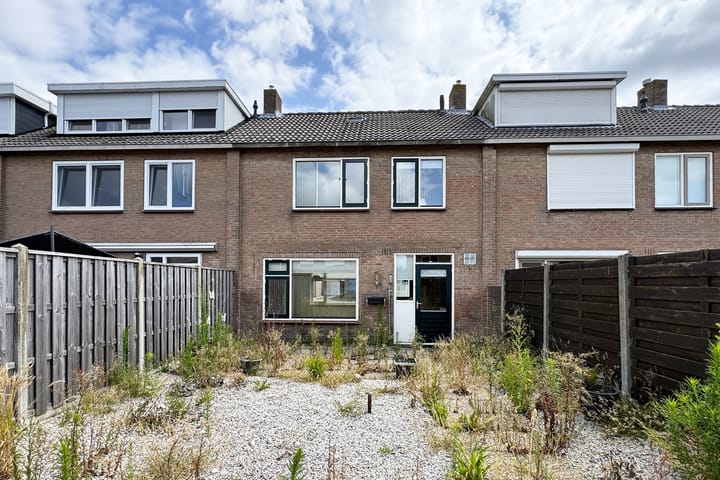 Foto 46 van Jan van Glymesstraat 21