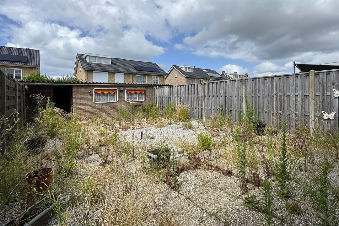 Foto 47 van Jan van Glymesstraat 21