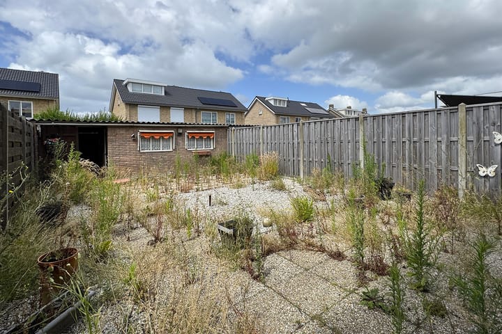 Foto 47 van Jan van Glymesstraat 21