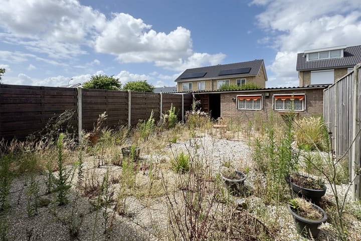 Foto 48 van Jan van Glymesstraat 21