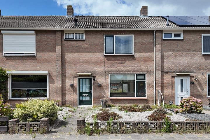 Foto 49 van Jan van Glymesstraat 21