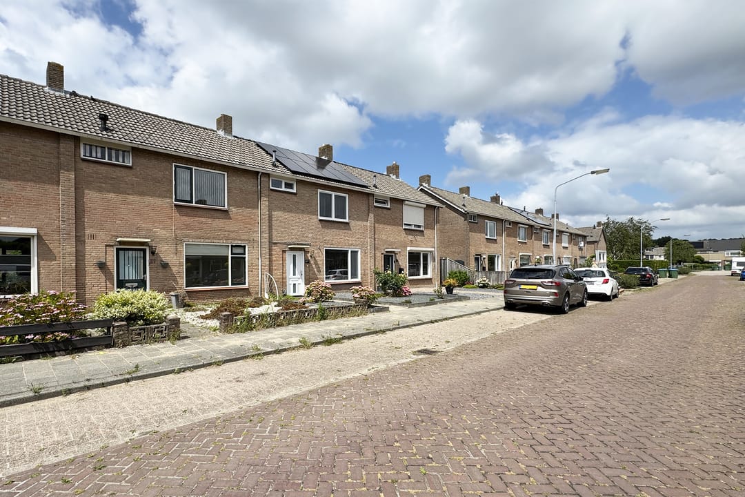 Foto 52 van Jan van Glymesstraat 21