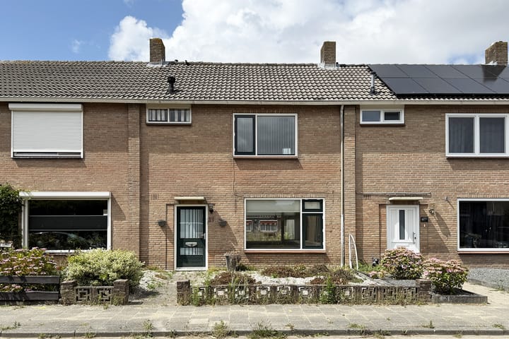 Foto 51 van Jan van Glymesstraat 21