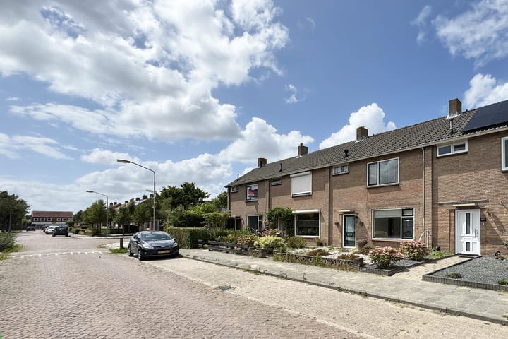 Foto 53 van Jan van Glymesstraat 21