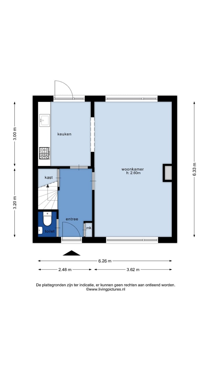 Foto 55 van Jan van Glymesstraat 21