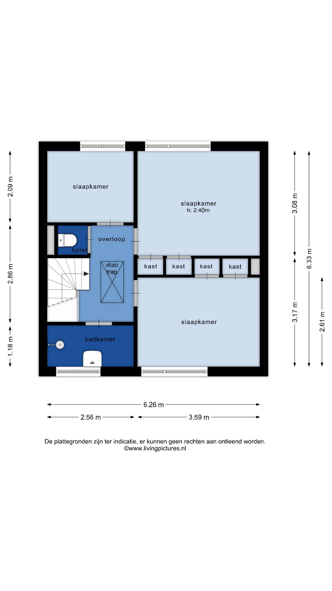 Foto 56 van Jan van Glymesstraat 21