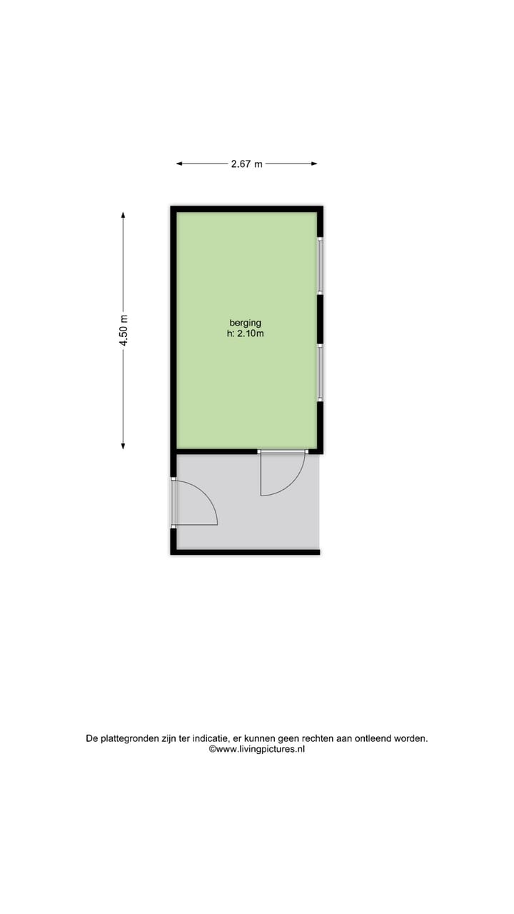 Foto 58 van Jan van Glymesstraat 21