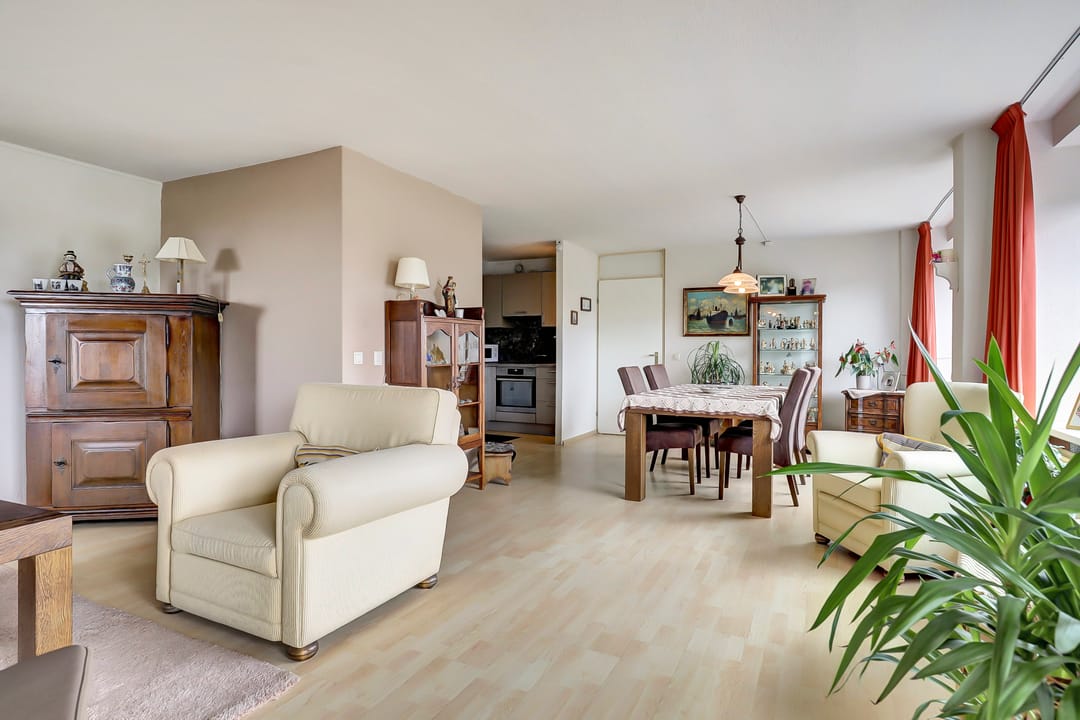 Foto 2 van Hogeschoorweg 118