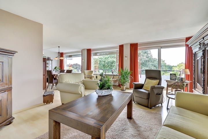 Foto 3 van Hogeschoorweg 118