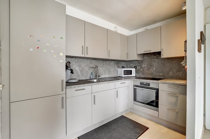 Foto 4 van Hogeschoorweg 118