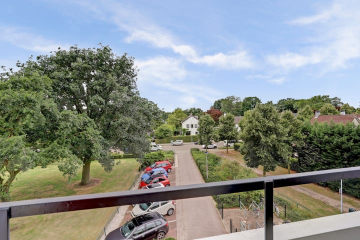 Foto 5 van Hogeschoorweg 118