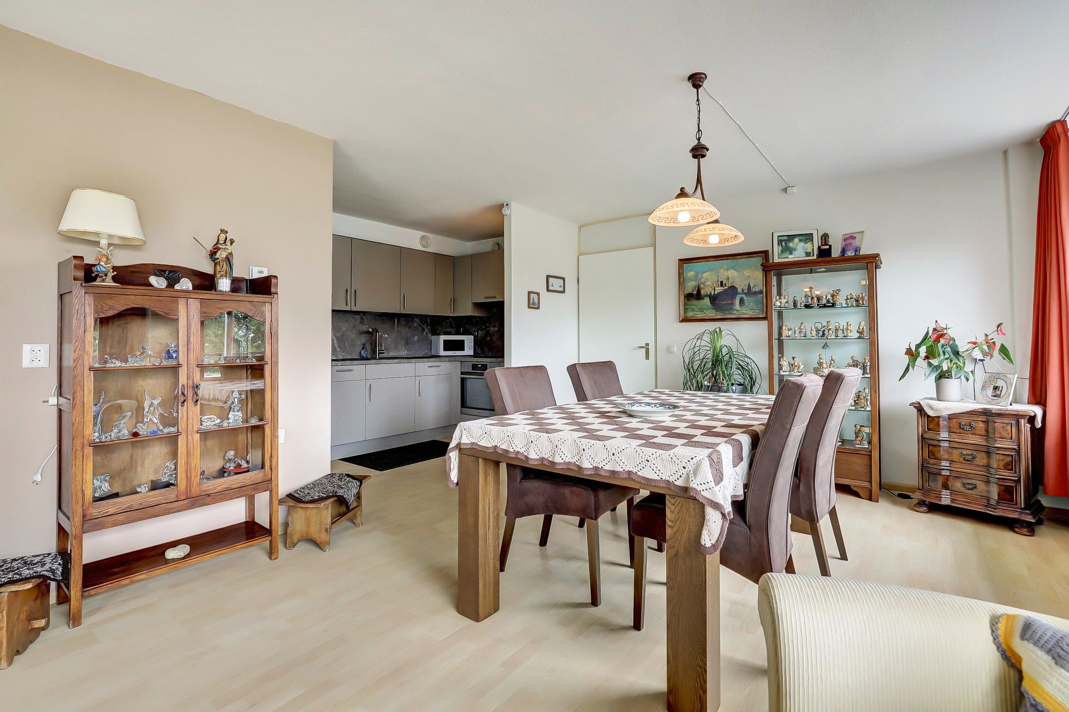 Foto 6 van Hogeschoorweg 118