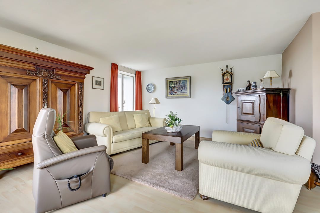 Foto 7 van Hogeschoorweg 118