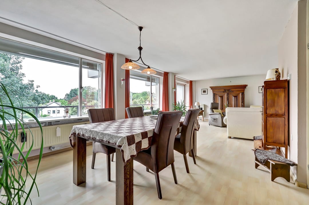 Foto 8 van Hogeschoorweg 118