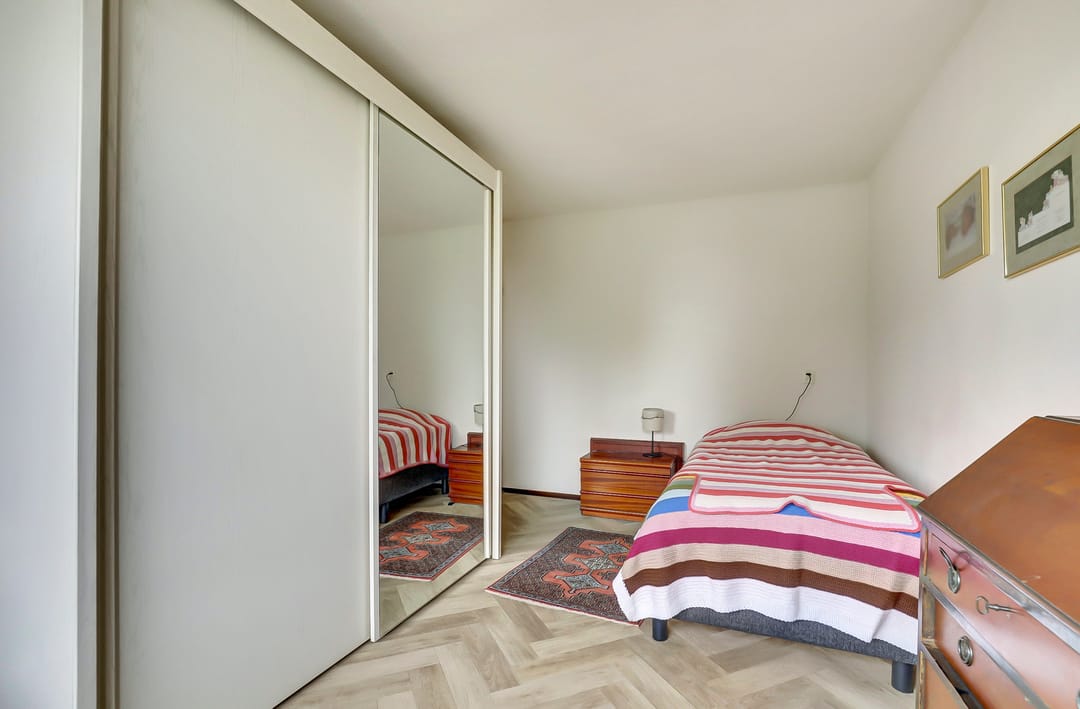 Foto 11 van Hogeschoorweg 118