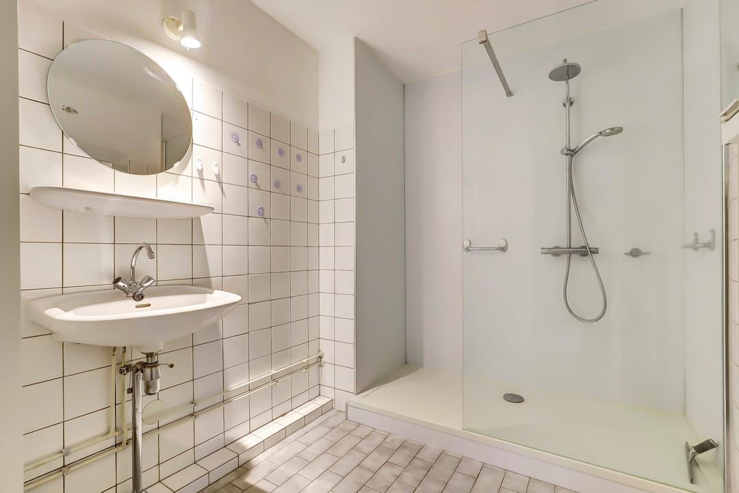 Foto 13 van Hogeschoorweg 118