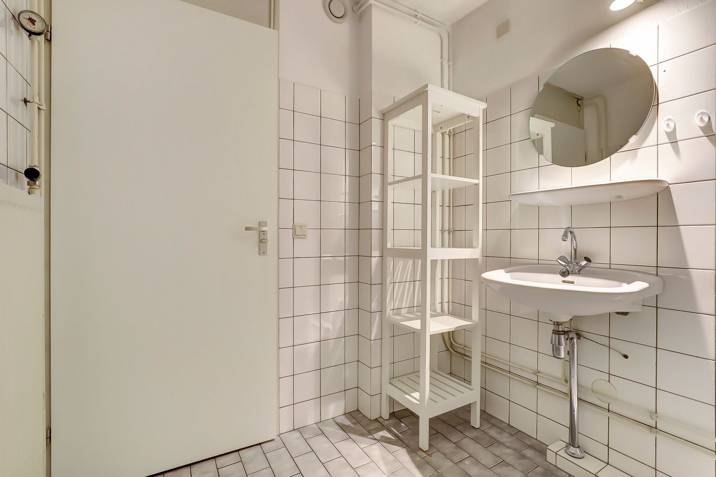 Foto 14 van Hogeschoorweg 118