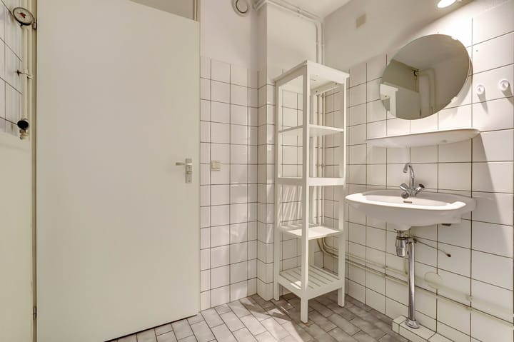 Foto 14 van Hogeschoorweg 118