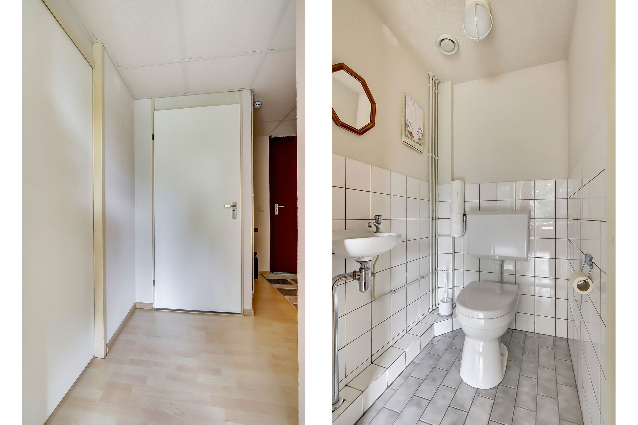 Foto 15 van Hogeschoorweg 118