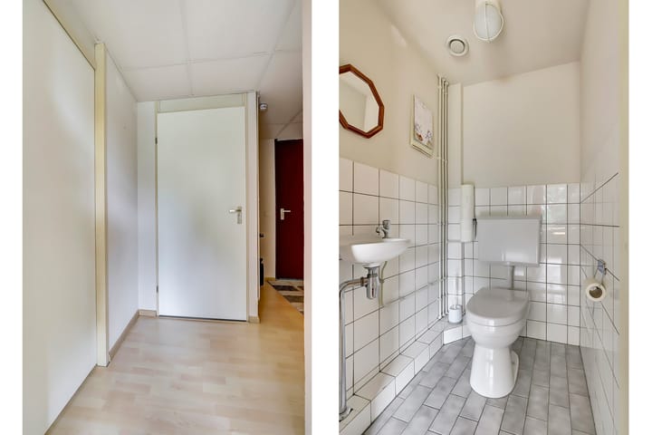 Foto 15 van Hogeschoorweg 118