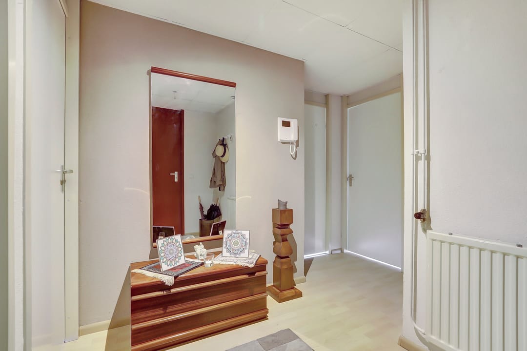 Foto 16 van Hogeschoorweg 118