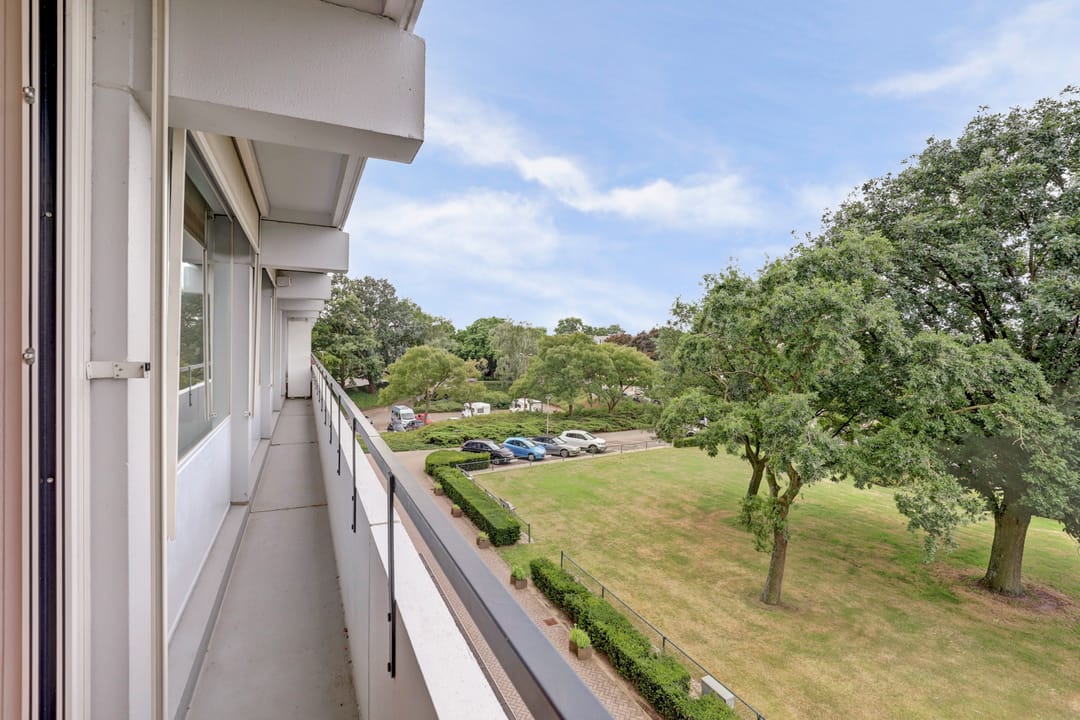 Foto 17 van Hogeschoorweg 118