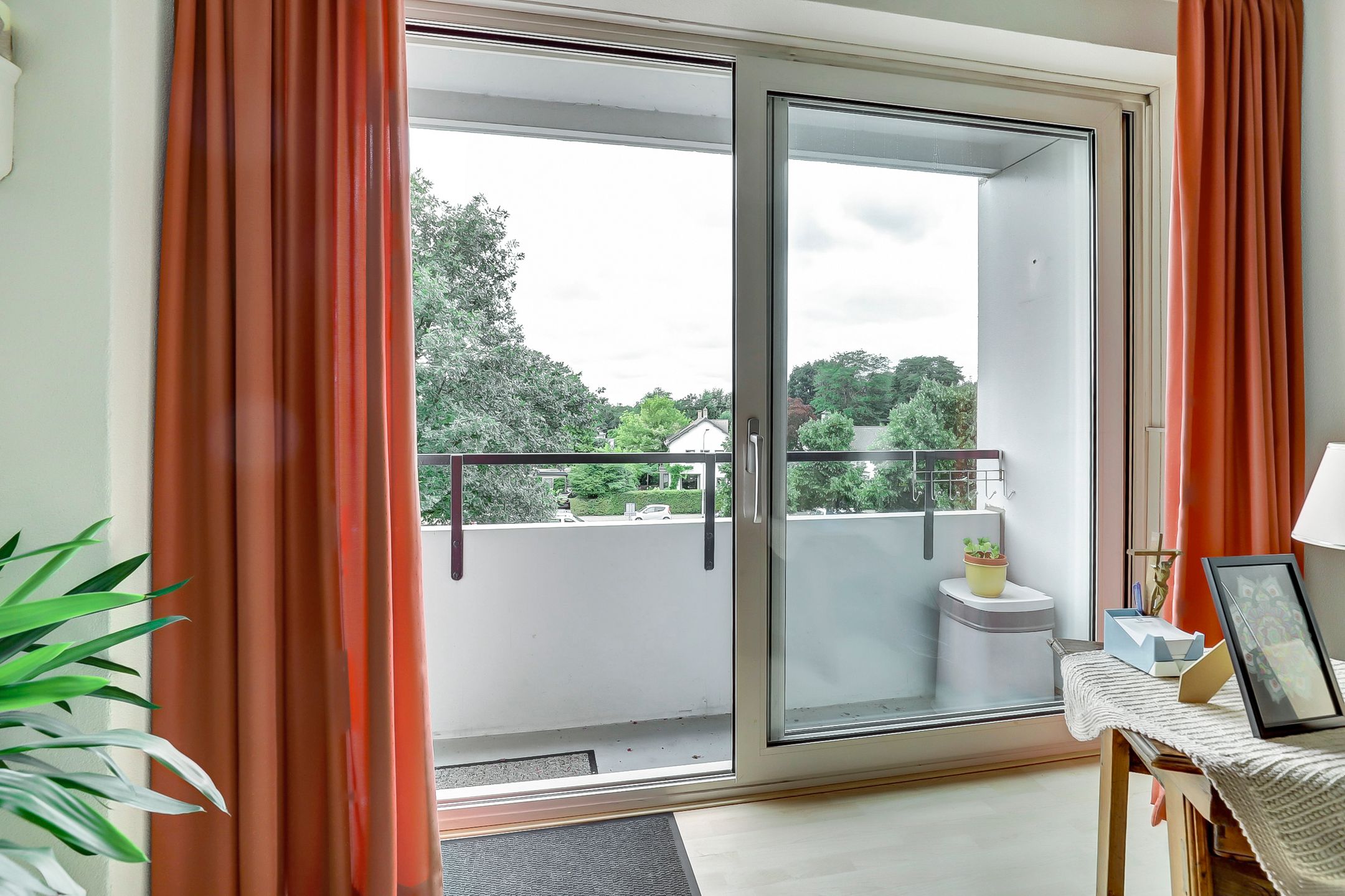 Foto 18 van Hogeschoorweg 118