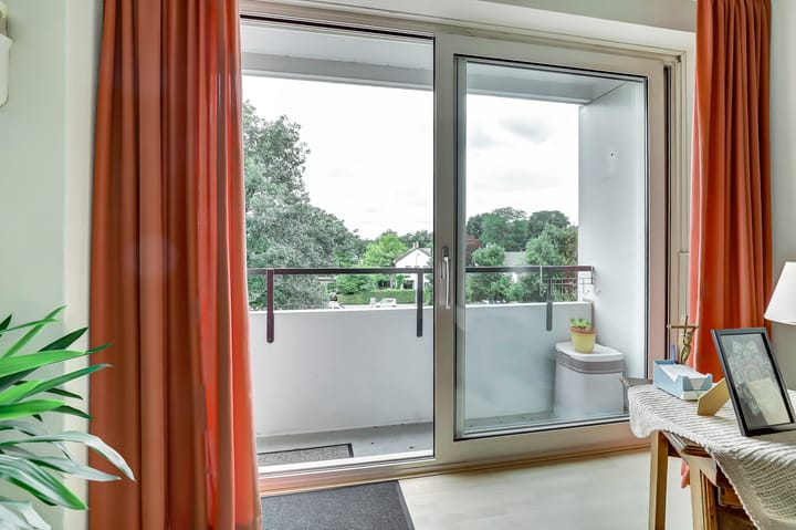 Foto 18 van Hogeschoorweg 118