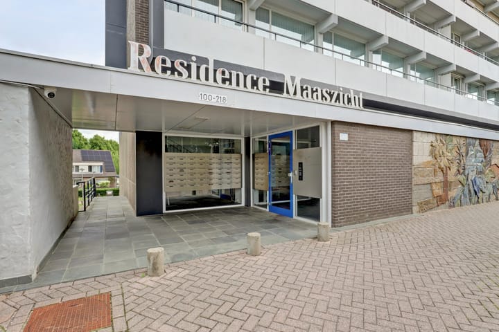 Foto 19 van Hogeschoorweg 118