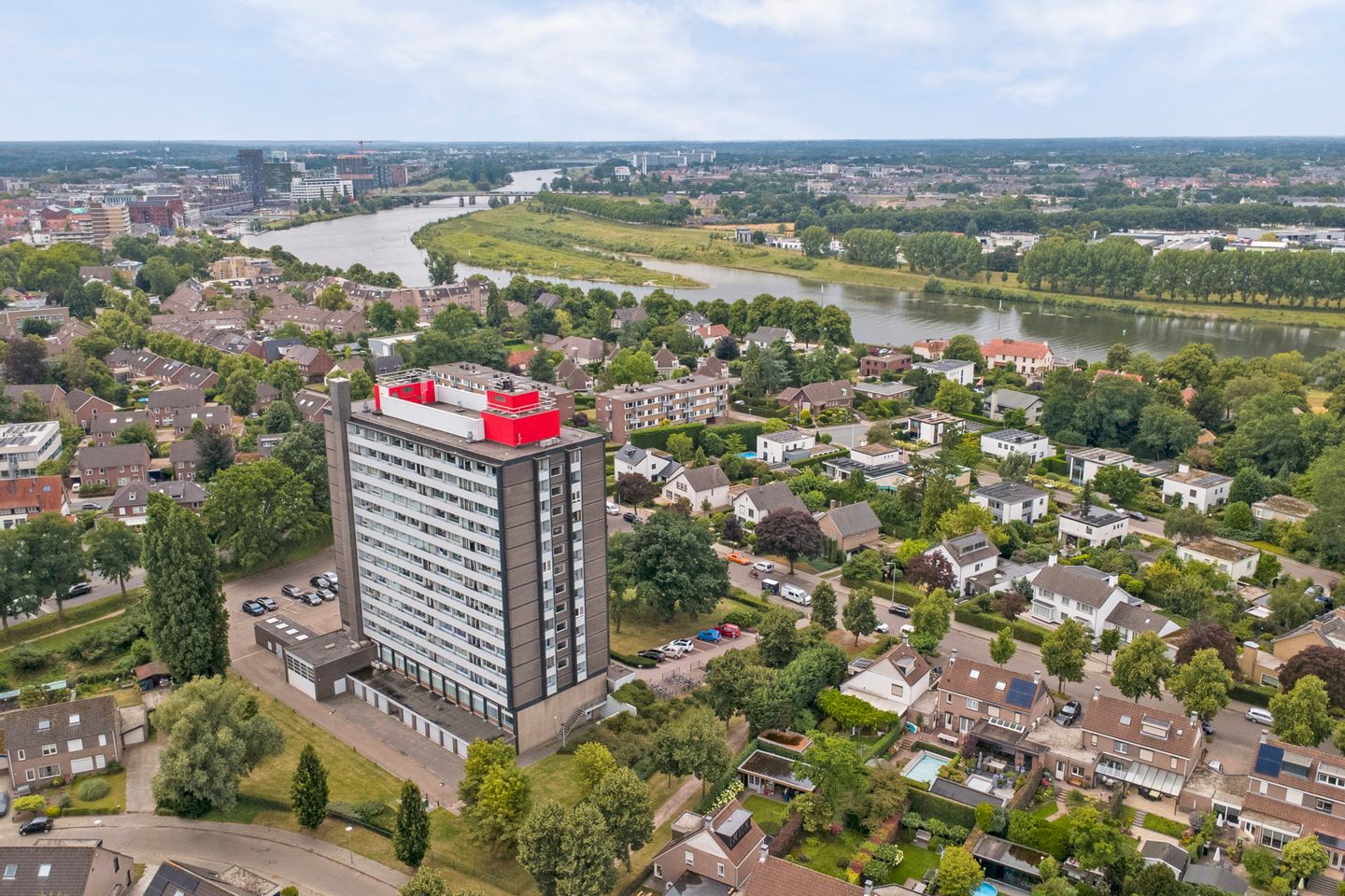 Foto 20 van Hogeschoorweg 118