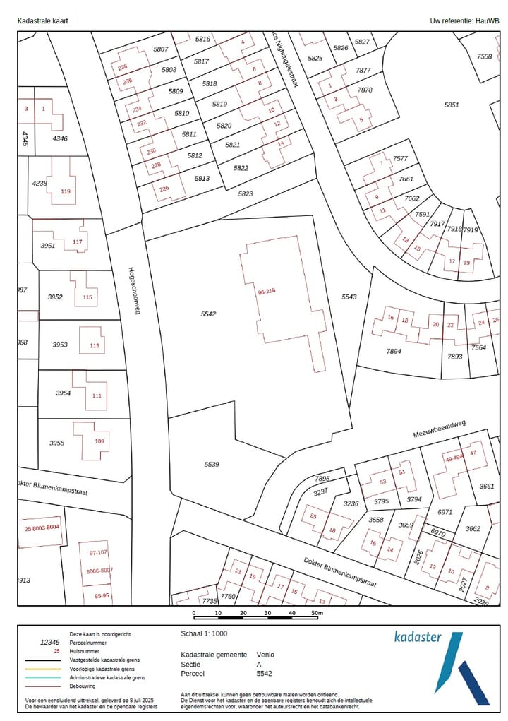 Foto 23 van Hogeschoorweg 118