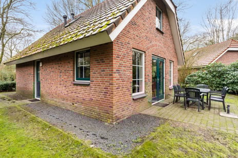 Hof van Halenweg thumbnail