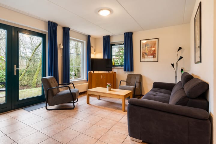 Photo 6 of Hof van Halenweg 2-213