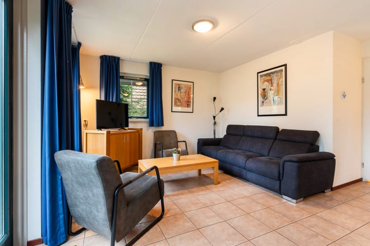 Photo 7 of Hof van Halenweg 2-213