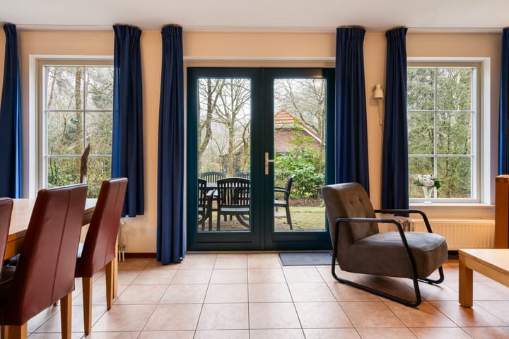 Photo 9 of Hof van Halenweg 2-213