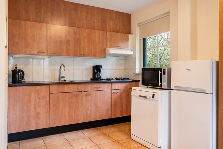 Photo 10 of Hof van Halenweg 2-213