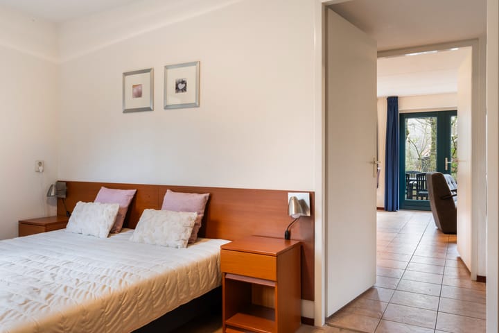 Photo 12 of Hof van Halenweg 2-213