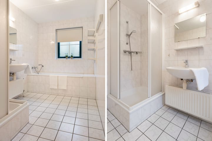 Photo 13 of Hof van Halenweg 2-213