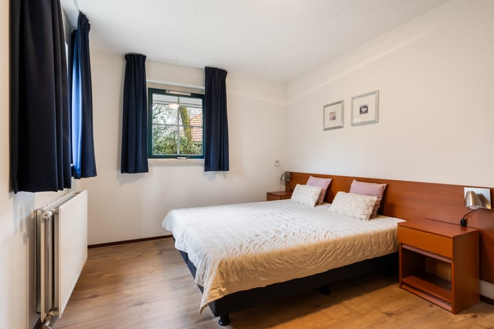 Photo 14 of Hof van Halenweg 2-213