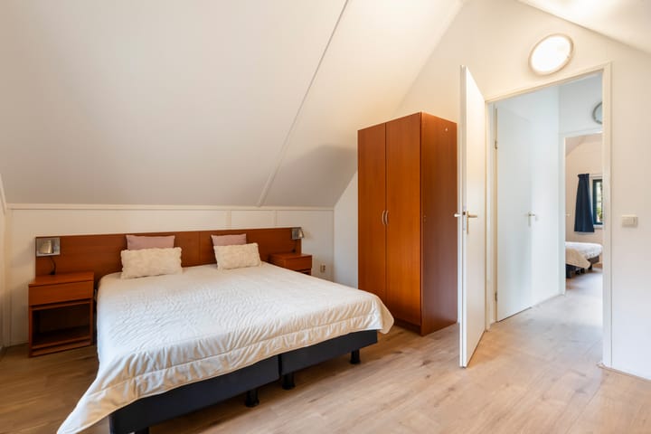 Photo 15 of Hof van Halenweg 2-213