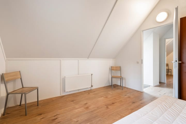 Photo 16 of Hof van Halenweg 2-213