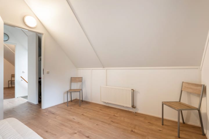 Photo 17 of Hof van Halenweg 2-213