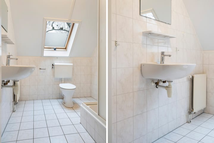 Photo 18 of Hof van Halenweg 2-213