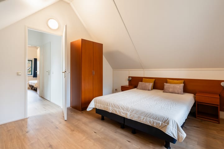 Photo 19 of Hof van Halenweg 2-213