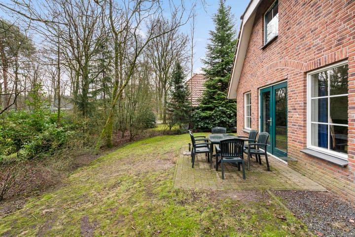 Photo 20 of Hof van Halenweg 2-213